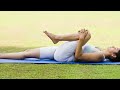 सांस और मन का संबंध right way of breathigin yog science buddhist meditation योग विज्ञान