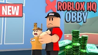 roblox packstabber obbys gameplay nr0788 part 2