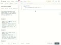 402. Remove K Digits | Short Code | Stack | Beats 100% |Amazon,Google, ByteDance, Visa, Tesla |FAANG
