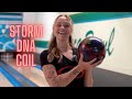 Storm DNA Coil | Ball Review