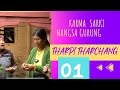 Tharpi Tharchang 01