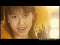 モーニング娘。 onna ni sachi are pv