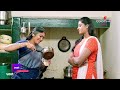 sivagami சிவகாமி ep. 444 sivagami finds the culprit குற்றவாளியைக் கண்டுபிடித்த சிவகாமி