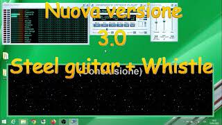 Banco Suoni Alfonso Super Bass Definive 3.0 Best Soundfont