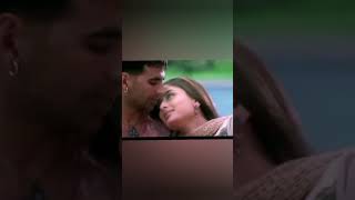 pyar ka anjam ## Akshay Kumar krina Kapur ## best lyrics song