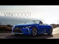 Lexus - LCC Launch Hype, Dallas Corporate Communications Video Production | AMS Studios