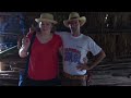 vinales cuba touring a tobacco farm