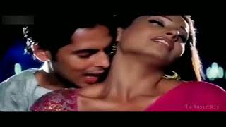 Chaahat Ki Khushboo | Ishq Hai Tumse(2003) I Full HD Video Song | Alka Yagnik And Shaan