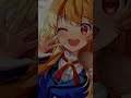 Aikatsu Ichigo Hoshimiya||ccp Ichigo//DJ Topeng Remix