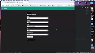 Express.js Free Bootcamp | Class 1 | Basic Setup
