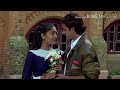 dheere dheere se meri zindagi mein aana lyrics song ashiqui kumar sanu u0026 anuradha paudwal