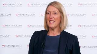 Importance of the EBMT Annual Meeting for Hematology Nurses