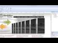 90 Second Website Builder - Version 9 - Using the Preview Feature