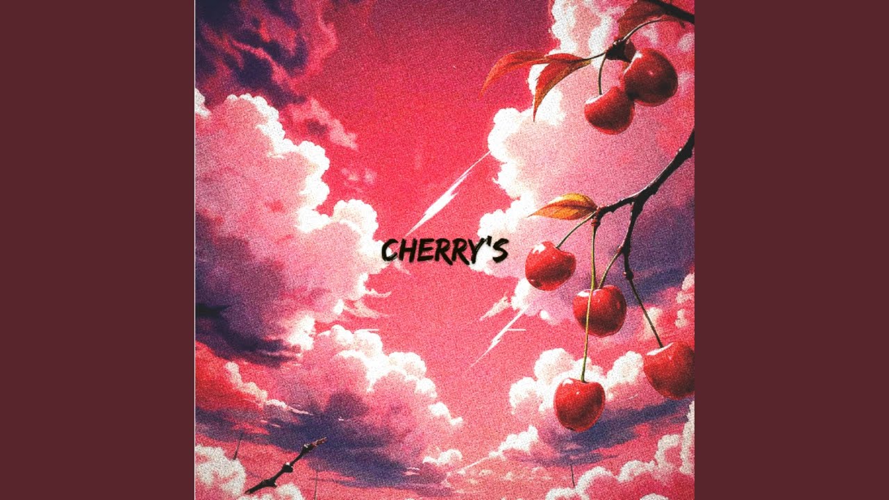 Cherrys Youtube