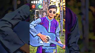 Ringtones lover//Best Ringtone 2023//Girls Attitude #ringtone #subscribe #cellphone #iphoneringtone