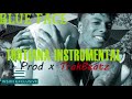 Blue Face _ Thotiana | Instrumental Beat 2018 | #TrakBeatz