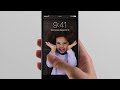 History of the iPhone (Full Documentary)