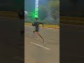 #speed😱😱😱😱#army #armylover #running #speed #viral #youtube #shorts #video #speed #viral #video #yt