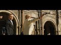 James Bond 007: Skyfall - Official® International Trailer [HD]
