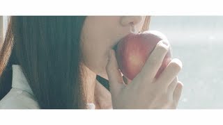 [Teaser] 이달의 소녀/이브 (LOONA/Yves) "new"