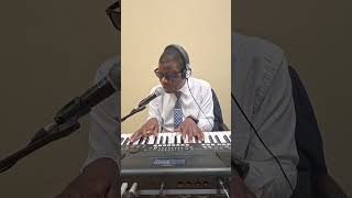 Ruzhowa Cover By Jay Munoz