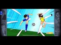 足球小將奮戰夢幻隊 ~新田限定pool~90連抽 captain tsubasa dream team