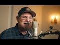 ride like the wind christopher cross cover the fowlerwood sessions