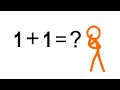 I voiced over Alan Becker's Animation vs. Math