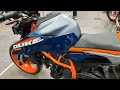 2024 best looking amazing new motorcycles ktm details 4k