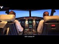 V-Prep: Airbus A320 Low Visibility Operations Training