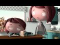 short film about wanting to have kids otto short film by job joris u0026 marieke