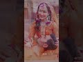 Hania Amir & Farhan Saeed whatsapp status #merehumsafar #arydigital #halahamza #shorts