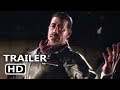 Download PS4 - Tekken 7: Negan The Walking Dead Gameplay Trailer (2018) In Mp4 3Gp Full HD Video