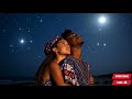 Asibe Happy - Kabza De Small  x Maphorisa (Zulu + English Lyrics)