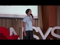 不好意思，我是一個不生小孩的產科醫師 恩慈 烏 tedxnsysu