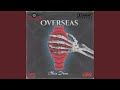 Overseas