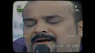 Amjad Sabri Shaheed Last Naat | Mai Qabar Andheri Mein | Realistic Talha |