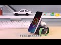 这些“超好玩”的iphone磁吸配件，你见过吗