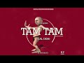 TAM TAM - ( Gal Dem) - Don Qadris  prod by  @El_donbeatz