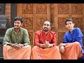 Manavyalakinchara | Nalinakanthi | Instrumental | Musical Video