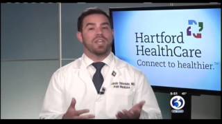 New treatment for the pain of shingles