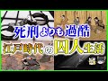 【総集編】江戸時代の謎と”驚愕の文化”を徹底解説【ゆっくり解説】【睡眠用】【作業用】