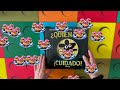 cuentos infantiles en español ¿quien es ¡cuidado libro infantil en español