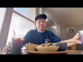 高槻ダイアリー（737）eatery sunさん♫