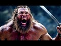 conquer the mind conquer the battle epic viking war chant official music video