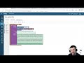 caspio live create approval workflows with email notifications