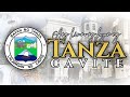 TANZA HYMN (Ang Himno ng Bayan ng Tanza, Cavite)