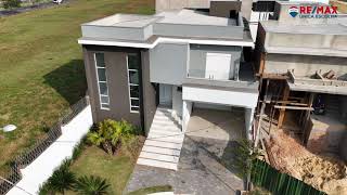 Casa à venda no Belvedere 1, por R$ 1.790.000,00 | RE/MAX Única Escolha