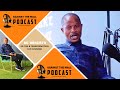 (EPS 2) MC Menzisto on Being a wife in prison, Prison tattoos, Prison Education, DCS, 26&28 #shorts