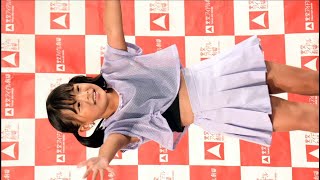 ソロスペ【いろは(水玉パイン)】2022/10/2 東京アイドル劇場:高田馬場BSホール